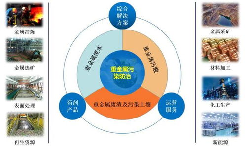赛恩斯申购解读 重金属污染防治技术服务的领先者，IPO定价19.18元