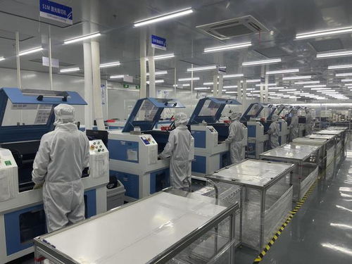 重庆铜梁 知识价值信用为科技型企业创新注入资本活水