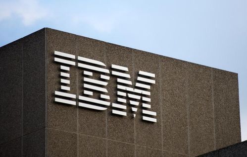 曹晓洁 从专科生到跨国公司争抢的人才奇迹